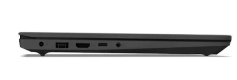Lenovo V14 G4 AMN 82YT00JHTX Ryzen 5 7520U 8 GB 256 GB SSD Radeon Graphics 14'' Full HD Notebook