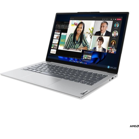 Lenovo ThinkBook 13s G4 ARB 21AS003HTX Ryzen 7 6800U 16 GB 512 GB SSD Radeon 680M Graphics 13.3'' Notebook