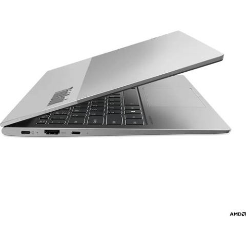 Lenovo ThinkBook 13s G4 ARB 21AS003HTX Ryzen 7 6800U 16 GB 512 GB SSD Radeon 680M Graphics 13.3'' Notebook