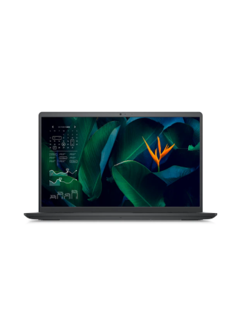 Dell Vostro 3515 N6264VN3515_U Ryzen 5 3450U 8 GB 256 GB SSD Radeon Vega 15.6'' Full HD Notebook
