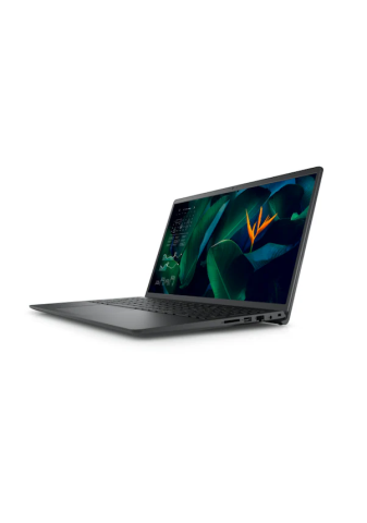 Dell Vostro 3515 N6264VN3515_U Ryzen 5 3450U 8 GB 256 GB SSD Radeon Vega 15.6'' Full HD Notebook