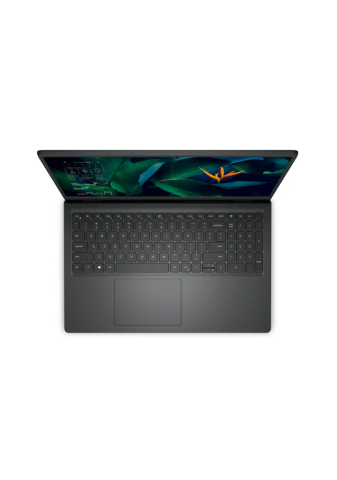 Dell Vostro 3515 N6264VN3515_U Ryzen 5 3450U 8 GB 256 GB SSD Radeon Vega 15.6'' Full HD Notebook