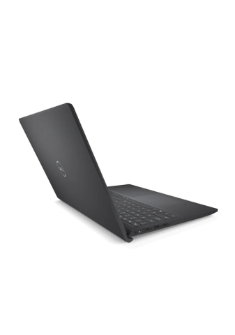 Dell Vostro 3515 N6264VN3515_U Ryzen 5 3450U 8 GB 256 GB SSD Radeon Vega 15.6'' Full HD Notebook
