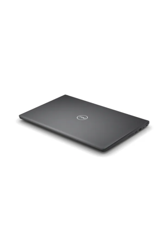 Dell Vostro 3515 N6264VN3515_U Ryzen 5 3450U 8 GB 256 GB SSD Radeon Vega 15.6'' Full HD Notebook