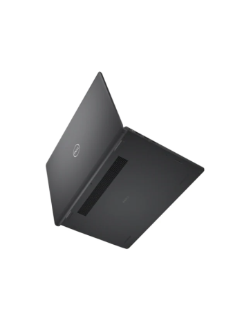 Dell Vostro 3515 N6264VN3515_U Ryzen 5 3450U 8 GB 256 GB SSD Radeon Vega 15.6'' Full HD Notebook