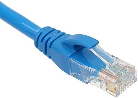 Alfais 4612 10 m CAT6 Patch Kablo