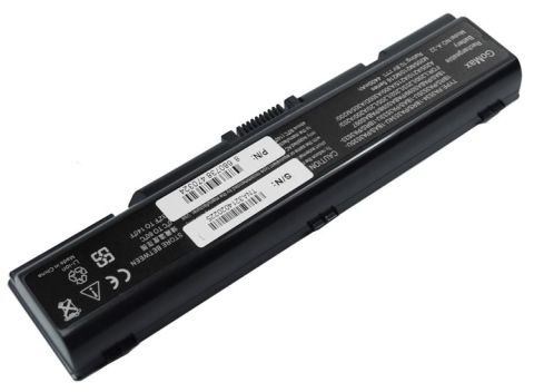Toshiba  l300 A-32 LAPTOP BATARYA