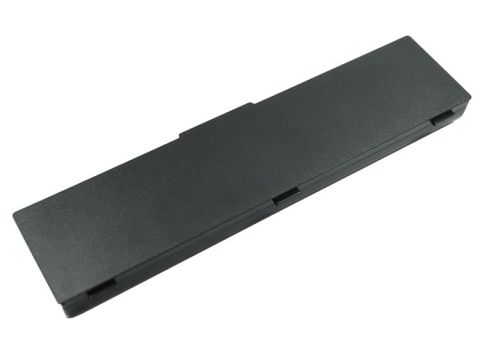Toshiba  l300 A-32 LAPTOP BATARYA