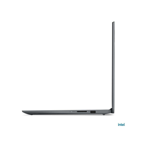 Lenovo IdeaPad 1 15IGL7 82V70075TX Celeron N4120 4 GB 128 GB eMMC UHD Graphics 600 14'' Notebook