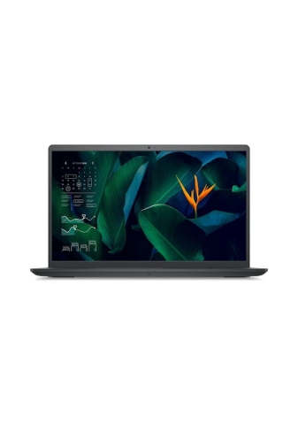 Dell Vostro 3515 Amd Ryzen7 3700u 24 Gb 512 Gb Ssd Freedos 15.6'' Fhd 3515-F6270bt11