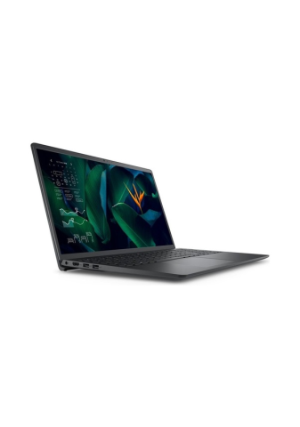 Dell Vostro 3515 Amd Ryzen7 3700u 24 Gb 512 Gb Ssd Freedos 15.6'' Fhd 3515-F6270bt11