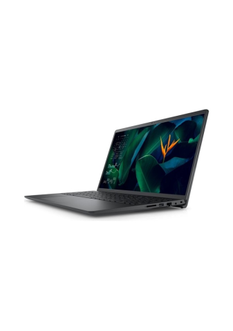 Dell Vostro 3515 Amd Ryzen7 3700u 24 Gb 512 Gb Ssd Freedos 15.6'' Fhd 3515-F6270bt11