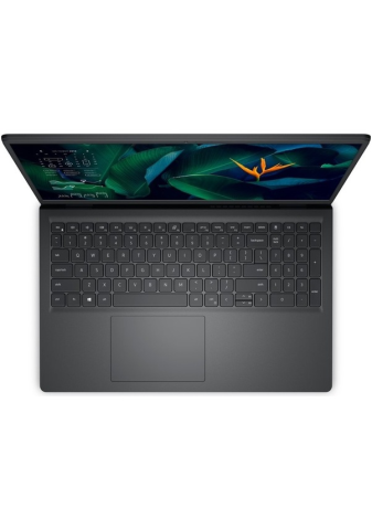 Dell Vostro 3515 Amd Ryzen7 3700u 24 Gb 512 Gb Ssd Freedos 15.6'' Fhd 3515-F6270bt11