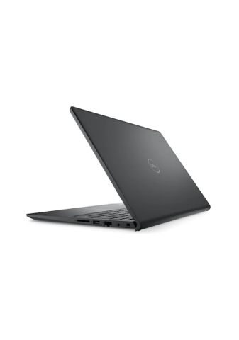 Dell Vostro 3515 Amd Ryzen7 3700u 24 Gb 512 Gb Ssd Freedos 15.6'' Fhd 3515-F6270bt11