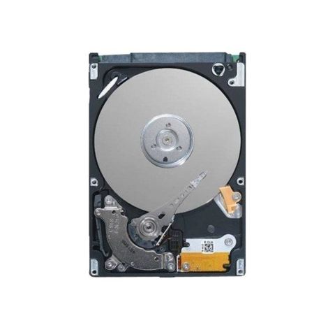 Lenovo 2.4 TB 7XB7A00069 Sunucu Sabit Disk