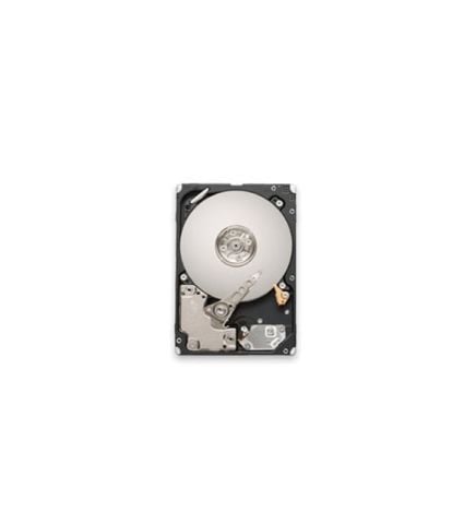 Lenovo 2.4 TB 7XB7A00069 Sunucu Sabit Disk