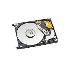 Lenovo 2.4 TB 7XB7A00069 Sunucu Sabit Disk
