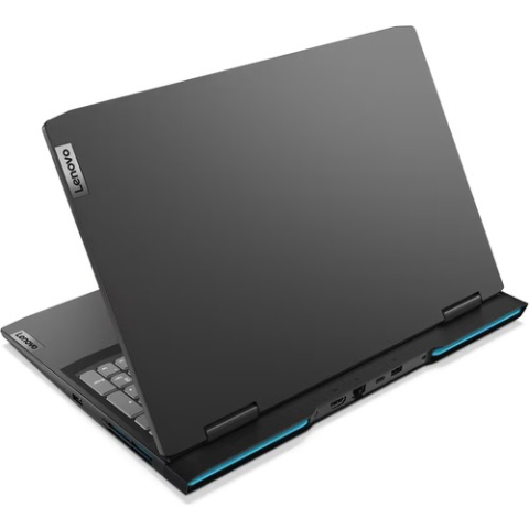 Lenovo IdeaPad Gaming 3 15IAH7 82S9013VTX i5-12450H 16 GB 512 GB SSD RTX3050TI 15.6'' Full HD Notebook