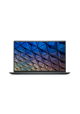 Dell Vostro 5510 N7500CVN5510 i5-11320H 8 GB 256 GB SSD Iris Xe Graphics 15.6'' Full HD Notebook