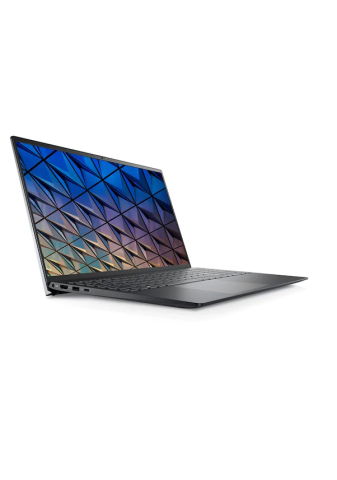 Dell Vostro 5510 N7500CVN5510 i5-11320H 8 GB 256 GB SSD Iris Xe Graphics 15.6'' Full HD Notebook