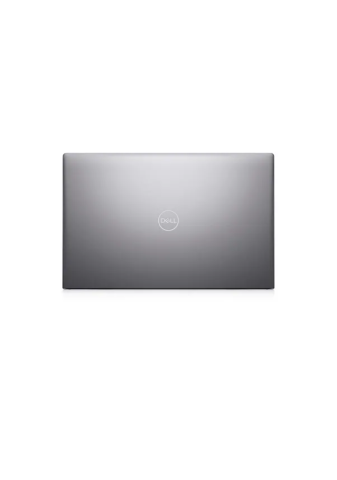Dell Vostro 5510 N7500CVN5510 i5-11320H 8 GB 256 GB SSD Iris Xe Graphics 15.6'' Full HD Notebook