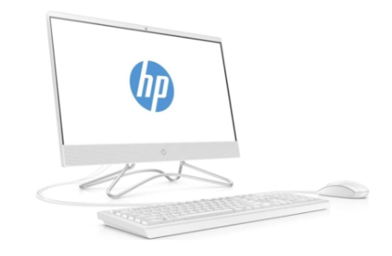 HP 123T1ES 200 G4 i3-10110U 8GB 256GB 21.5 WIN10H