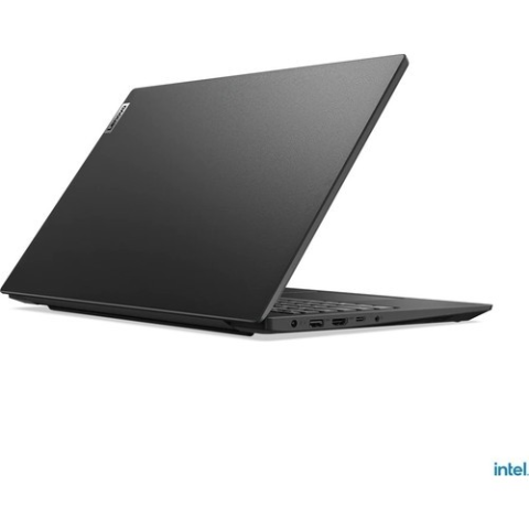 Lenovo V15 G3 IAP 82TT00A6TX i5-1235U 8 GB 256 GB SSD Iris Xe Graphics 15.6'' Full HD Notebook