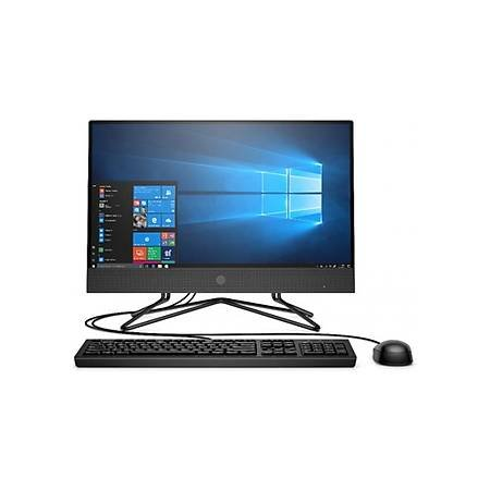 HP 205 G4 44F73ES R3-3250U 4 GB 256 GB SSD Radeon Graphics 23.8'' Full HD All in One PC