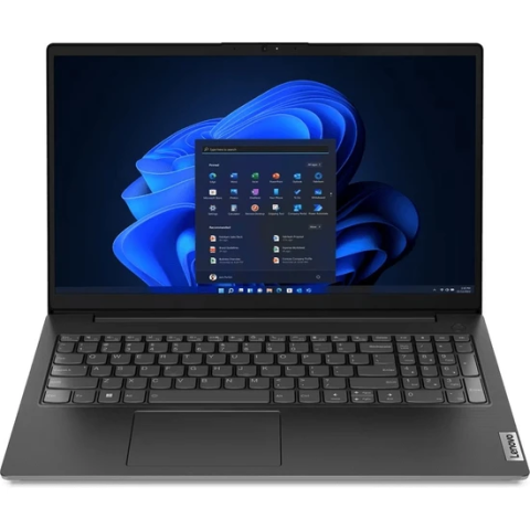 Lenovo V15 G3 IAP i5-1235U 16 GB 512 GB SSD 15.6'' FHD Windows 11 Home 82TT00C7TX BT7