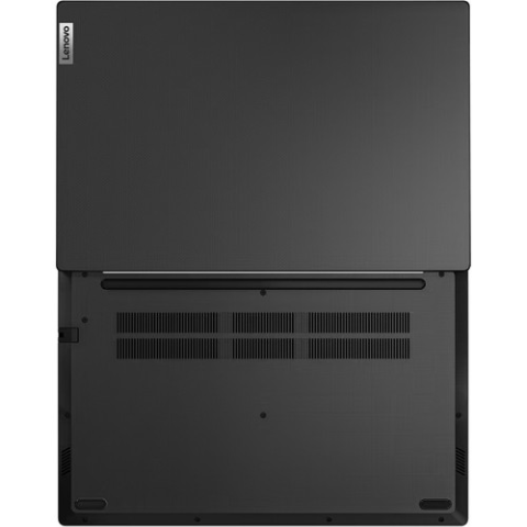 Lenovo V15 G3 IAP i5-1235U 16 GB 512 GB SSD 15.6'' FHD Windows 11 Home 82TT00C7TX BT7