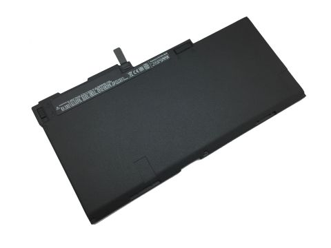 Hp EliteBook 840 G1, CM03XL, E7U24AA Notebook Bataryası RETRO	 RHL-083