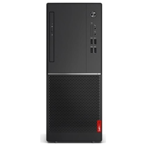 Lenovo V55T 11KG003CTX Ryzen 7 4700G 8 GB 256 GB SSD Radeon Graphics Masaüstü Bilgisayar