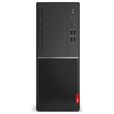 Lenovo V55T 11KG003CTX Ryzen 7 4700G 8 GB 256 GB SSD Radeon Graphics Masaüstü Bilgisayar