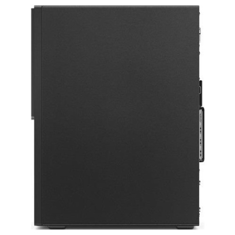 Lenovo V55T 11KG003CTX Ryzen 7 4700G 8 GB 256 GB SSD Radeon Graphics Masaüstü Bilgisayar