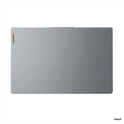 Lenovo IdeaPad Slim 3 15AMN 82XQ0012TX Ryzen 5 7520U 8 GB 512 GB SSD Radeon Graphics 15.6'' Full HD Notebook