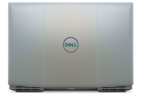 Dell G515 SELEKG5AMD21011200 Ryzen 7 4800H 16 GB 512 GB SSD RX5600M 15.6'' Full HD Notebook
