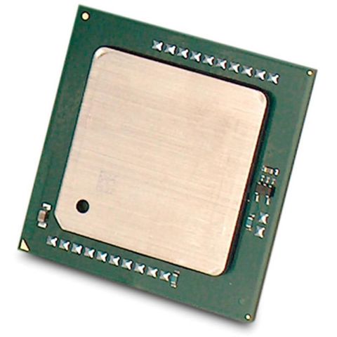 HPE DL380 Gen10 Xeon-S 4210 Kit