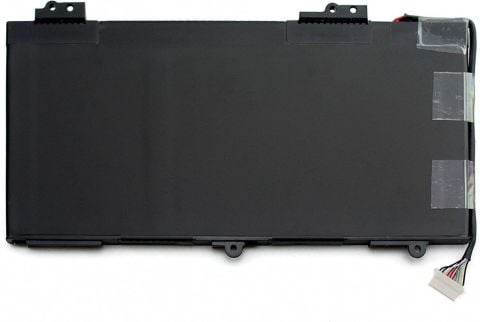 Hp Pavilion 14-aL, 14-aL000, 14-aL100, SE03XL Notebook Bataryası RETRO  RHL-113