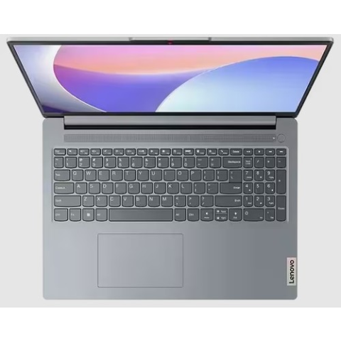 Lenovo IdeaPad Slim 3 15AMN8 82XQ0011TX Ryzen 5 7520U 8 GB 256 GB SSD Radeon 610M 15.6'' Full HD Notebook