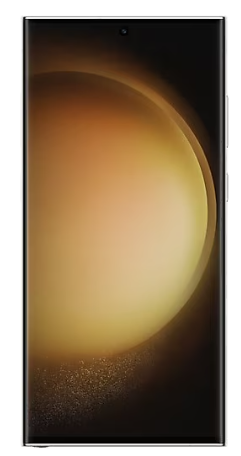 Samsung Galaxy S23 Ultra 512 GB 12 GB Krem