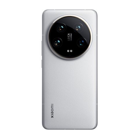 Xiaomi 14 Ultra 512 GB BEYAZ