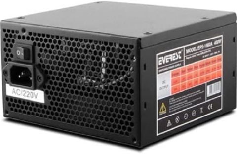 Everest EPS-1660A PEAK 460W Güç Kaynağı