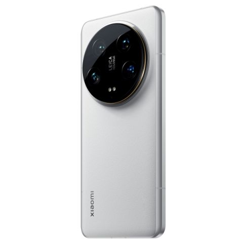 Xiaomi 14 Ultra 512 GB BEYAZ