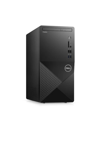 Dell Vostro 3888MT N113VD3888EMEA01_U04 i5-10400 8GB 1TB+256SSD FreeDOS Masaüstü Bilgisayar