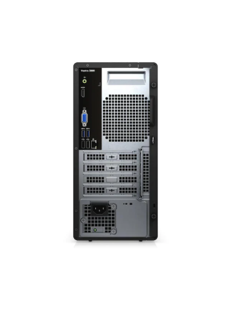 Dell Vostro 3888MT N113VD3888EMEA01_U04 i5-10400 8GB 1TB+256SSD FreeDOS Masaüstü Bilgisayar