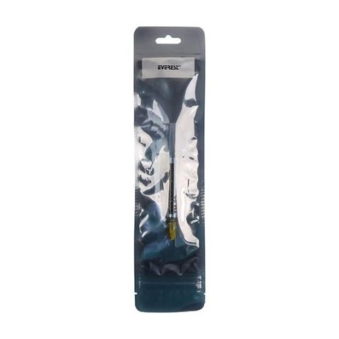 Everest TM-20 2g Gold Termal Macun