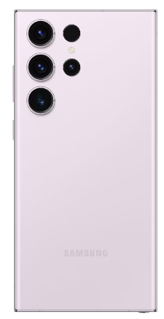 Samsung Galaxy S23 Ultra 1 TB Mor