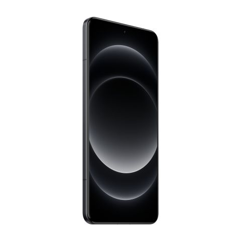 Xiaomi 14 Ultra 512 GB SİYAH
