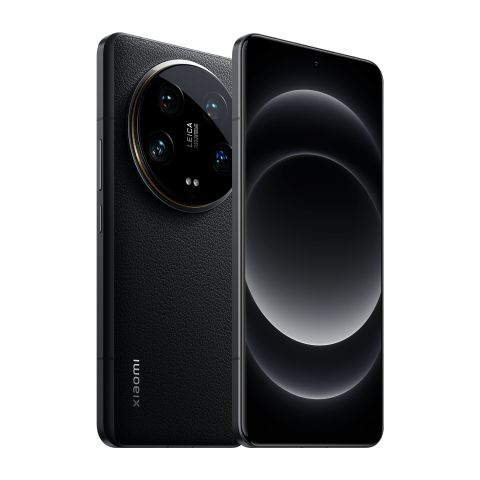 Xiaomi 14 Ultra 512 GB SİYAH