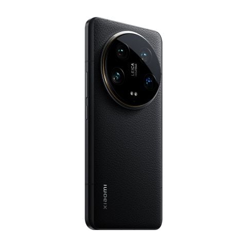 Xiaomi 14 Ultra 512 GB SİYAH